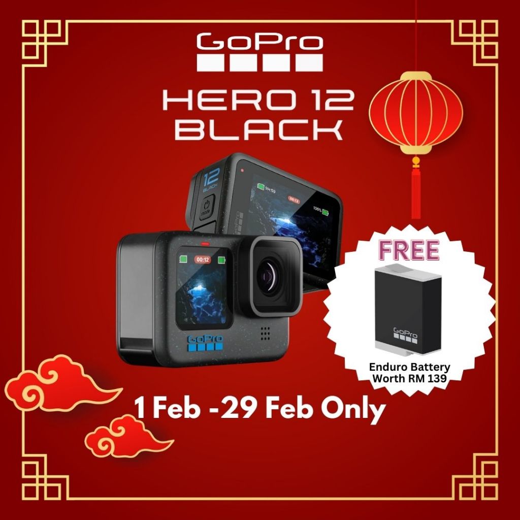gopro-hero-12-black-hero12-5-3k60-27mp-hypersmooth-6-0-10-bit-hdr-video