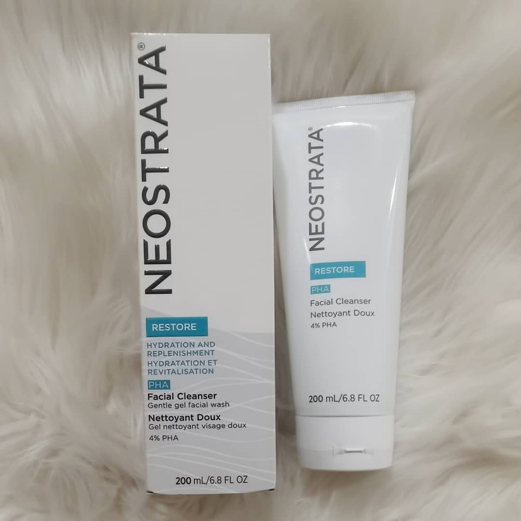 neosrata-restore-facial-cleanser-4-pha-shopee-malaysia