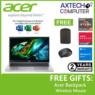 Buy acer laptop aspire 7 Online With Best Price Mar 2024 Shopee