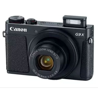 Canon 550D, una cámara irresistible