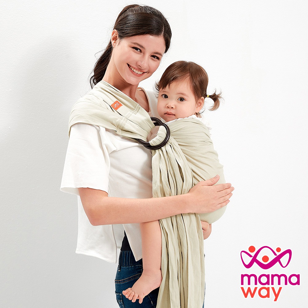 Mamaway sling online