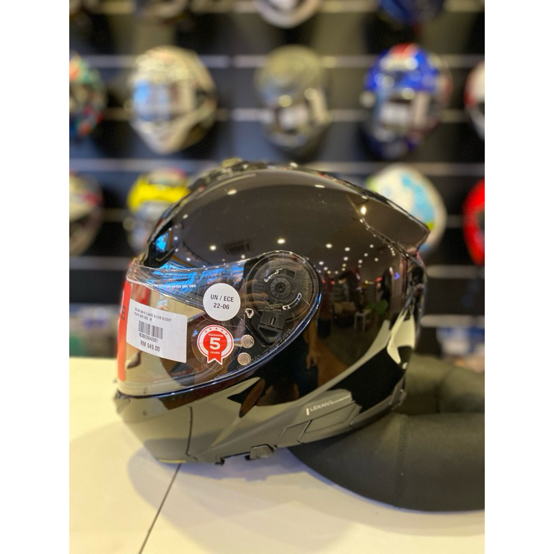 keenz 7s stroller wagon Series All-Weather Cover __label:Best Seller. The steel frame and Color:Gloss  Black Underwood Salt Nike Hoops Elite Pro