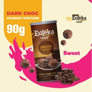 eureka popcorn - Prices and Promotions - Aug 2025 | Shopee