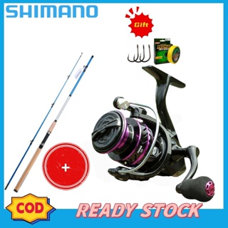 ultralight reel - Fishing Prices and Promotions - Sports & Outdoor