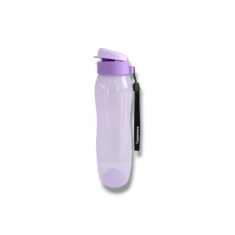 Steel Tupperware AquaSlim 1.5 L Set of 2 at ₹ 850/piece in Chennai | ID: 2855560364188