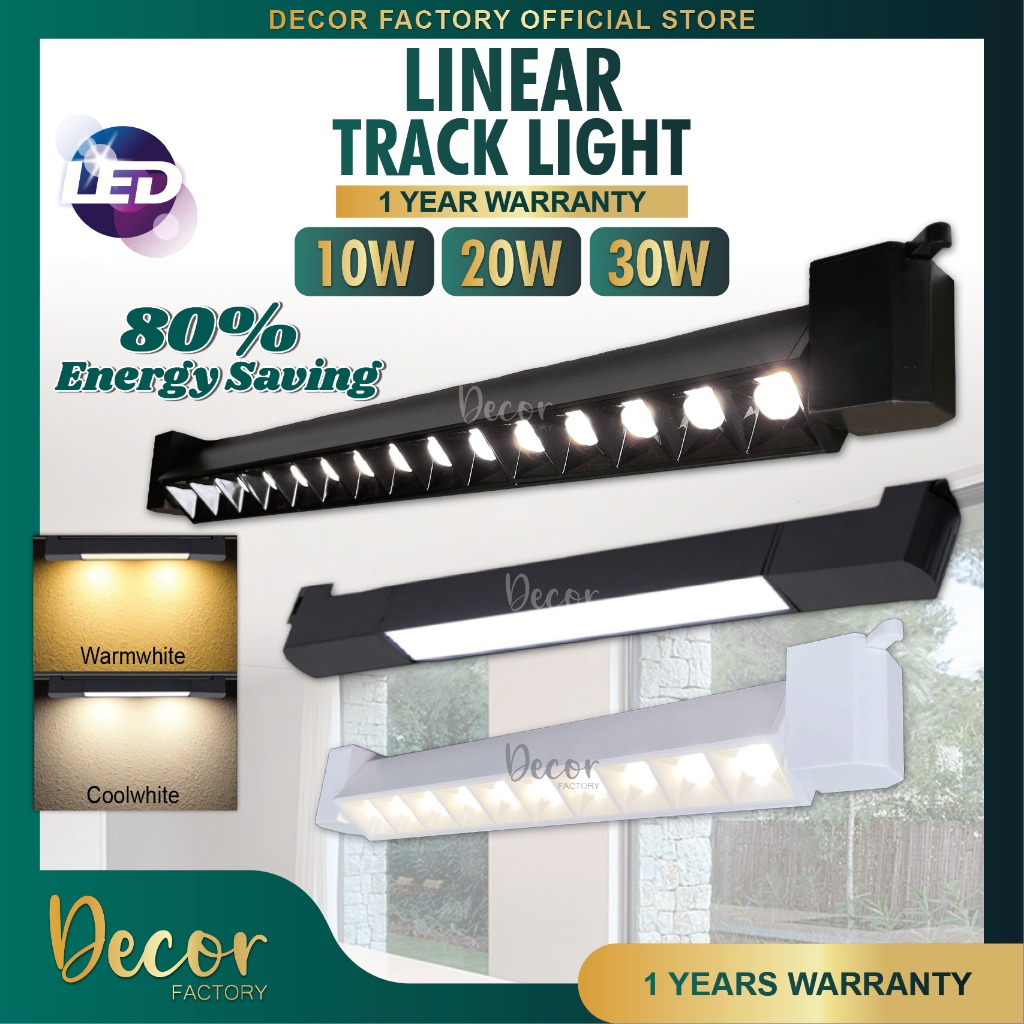 NEW 2023 Linear LED Track Light 10W 20W 30W LED Spotlight LED Linear   My 11134207 7r98w Lrgp7gwlj1fb93