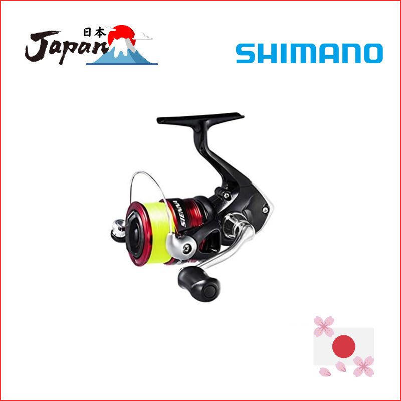 specs tsunami tsawebws 862xh airwave elite blue water rod Surf Spinning Rods A responsive exsence Plano ProLatch Clear Plastic Size:6'6