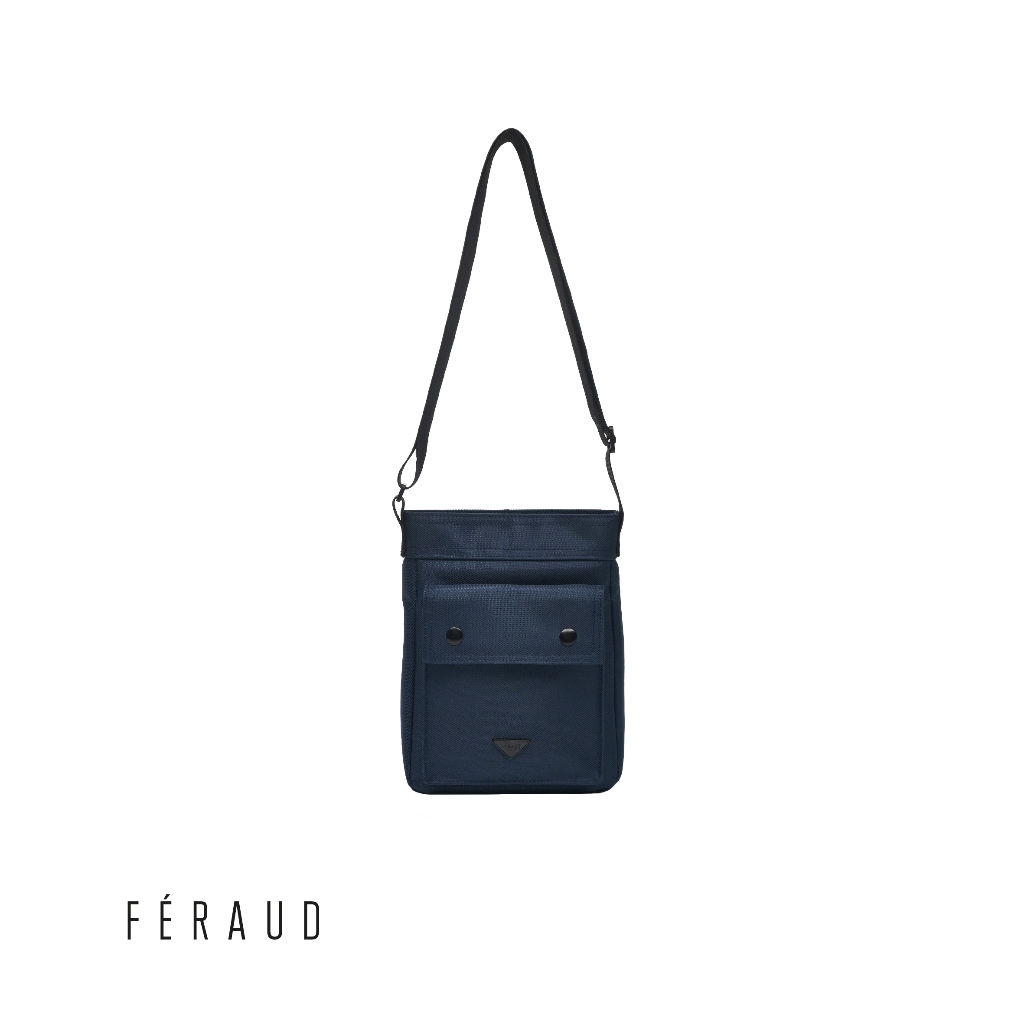 Feraud sling bag deals