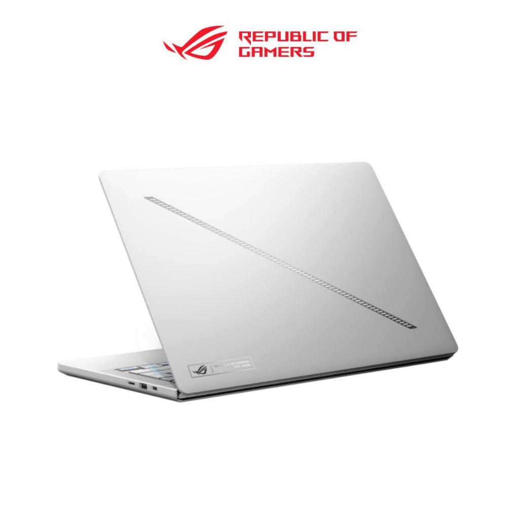 Asus Rog Zephyrus G14 2024 GA403UUQS096W GA403UUQS100WO R98945HS/ 16GB DDR5/ 1TB 4.0/ RTX