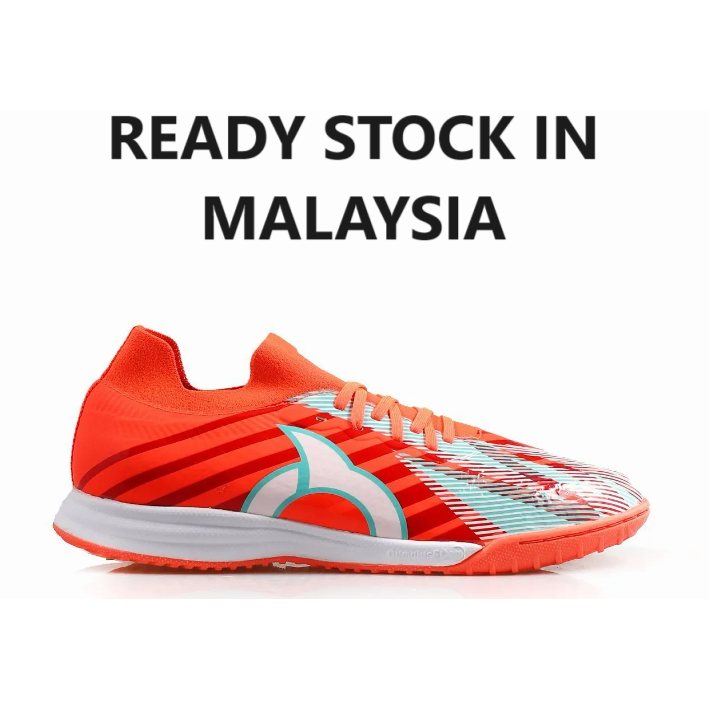 Adidas glitch malaysia sales