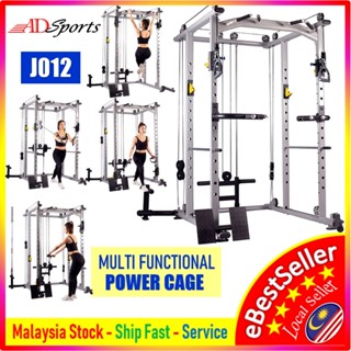 Online gym kit hot sale