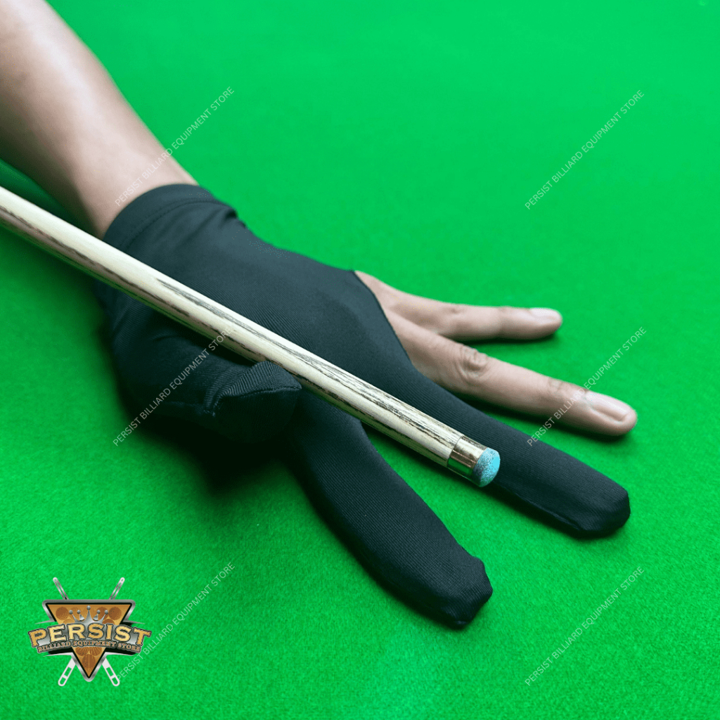 Pool and Snooker Hand Glove Snooker Glove Pool Glove Snooker