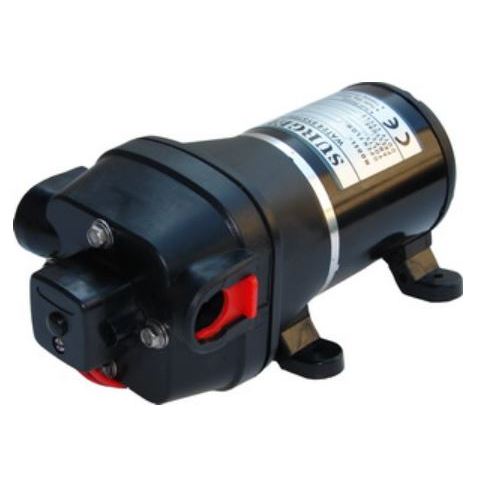 Surgeflo Water System Pump FL-40 | Shopee Malaysia