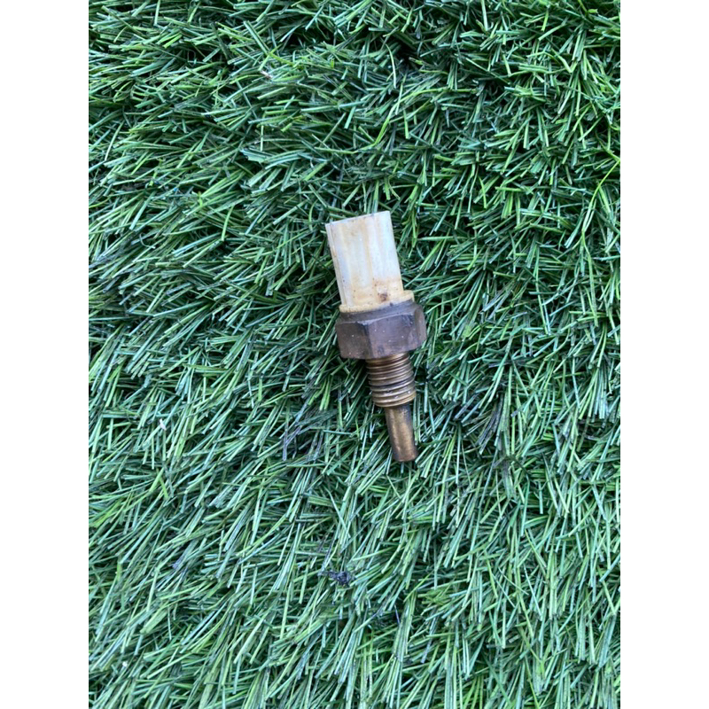 temperature sensor yamaha r15 ori motor Shopee Malaysia