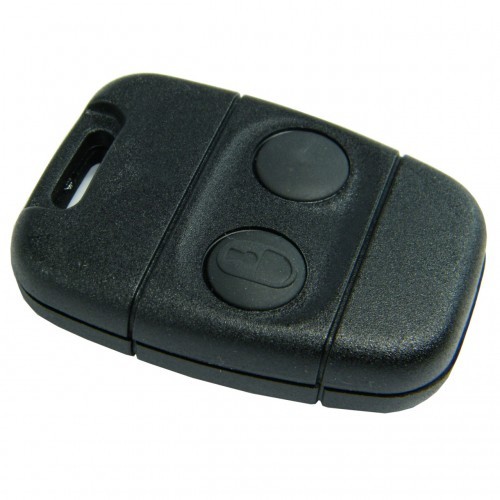 Land Rover Defender 90 110 Classic 1989-2016 Remote Lock Car Key FOB ...