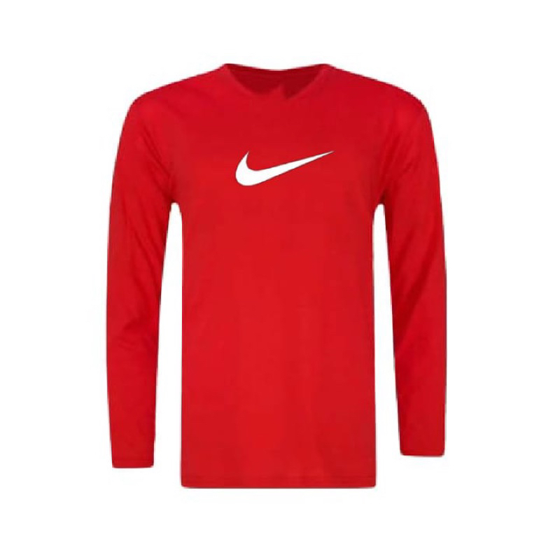 Nike 5xl best sale