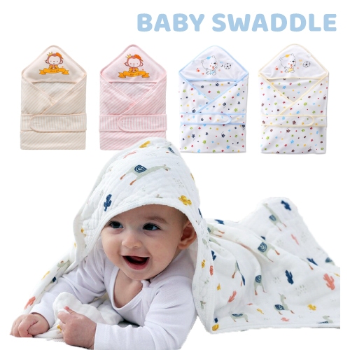 Carters velcro swaddle sale