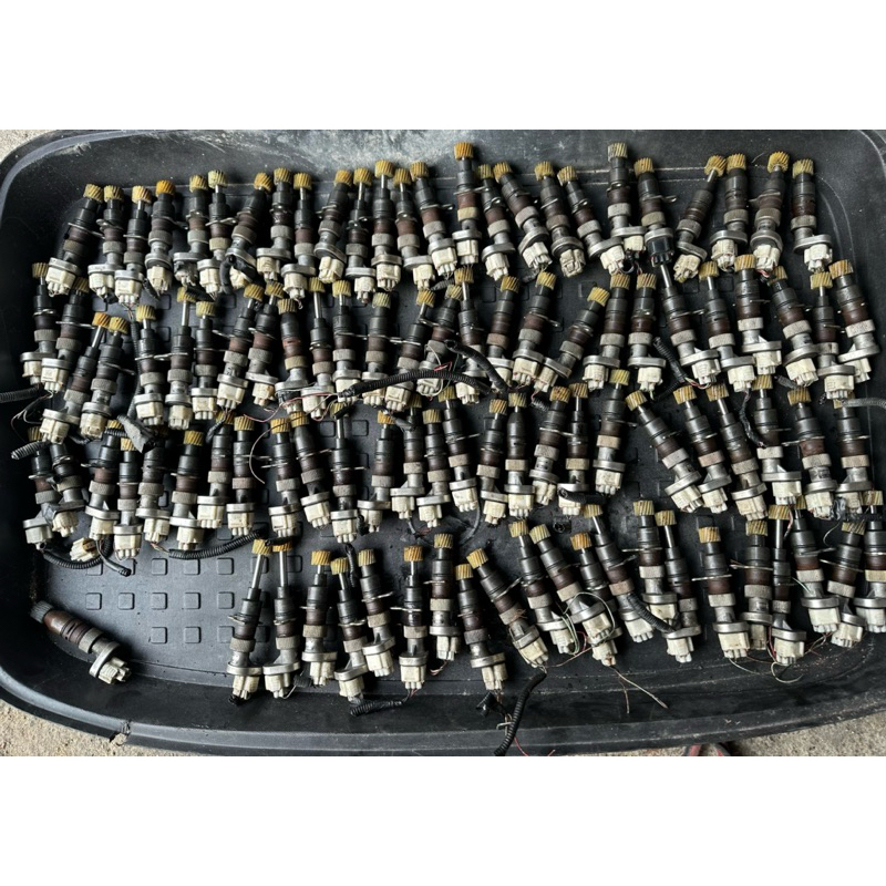 Gearbox Speed sensor AUTO toyota pnp perodua myvi kelisa kancil viva