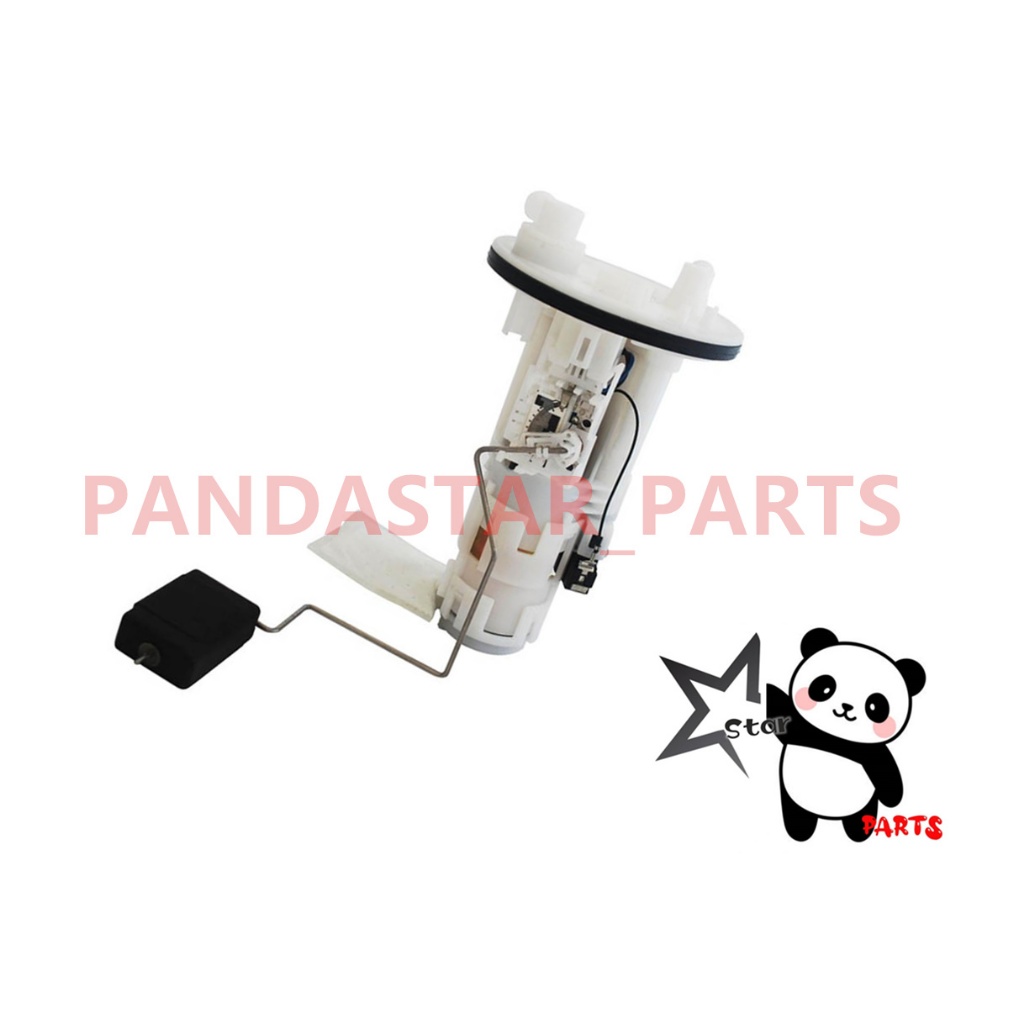 FUEL PUMP ASSY PERODUA KELISA KENARI VIVA Shopee Malaysia