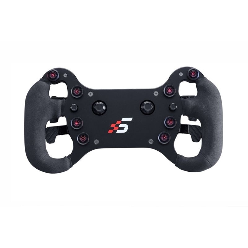 Simagic GT4 Sim Racing Wheel | Shopee Malaysia