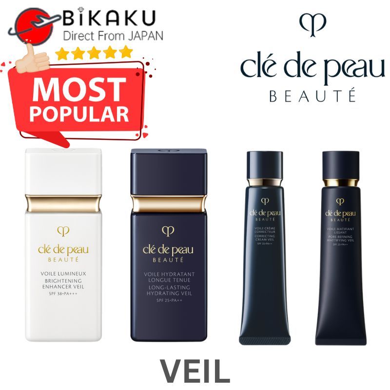 Buy cpb primer Online With Best Price, May 2026 | Shopee Malaysia