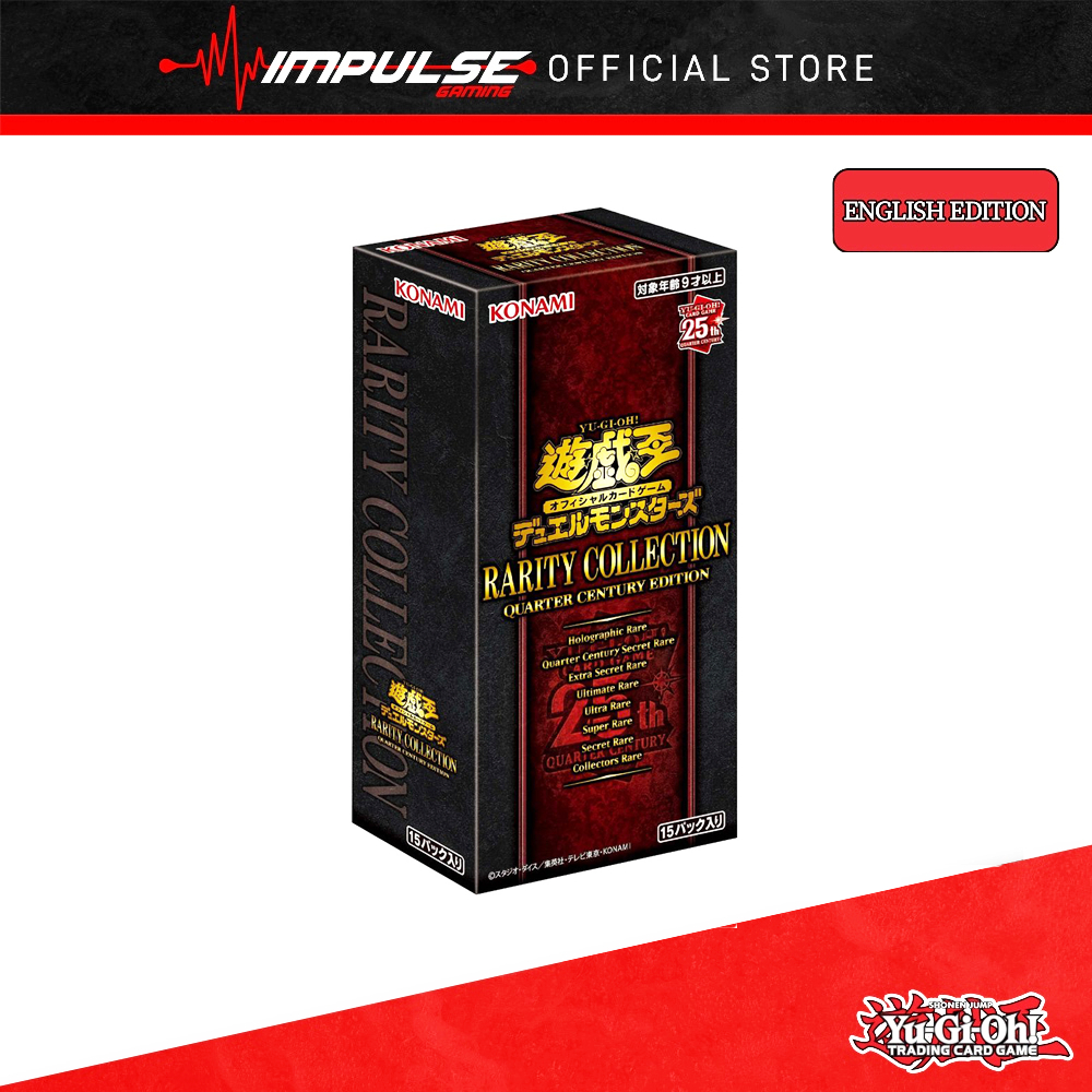 secret forces booster box Amazon.com: Yugioh Official Cards / Dimension Force Booster Box Korean Ver  / 30 Packs / 5 Cards in 1 Pack : Toys & Games main image 1