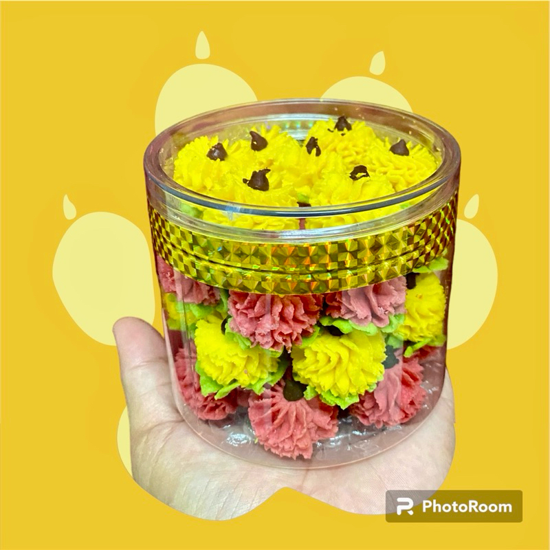 BISKUT RAYA SEMPERIT PREMIUM | Shopee Malaysia
