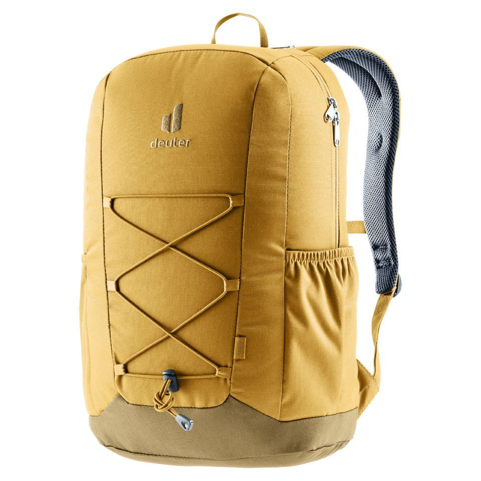 Daypack rucksack deuter best sale