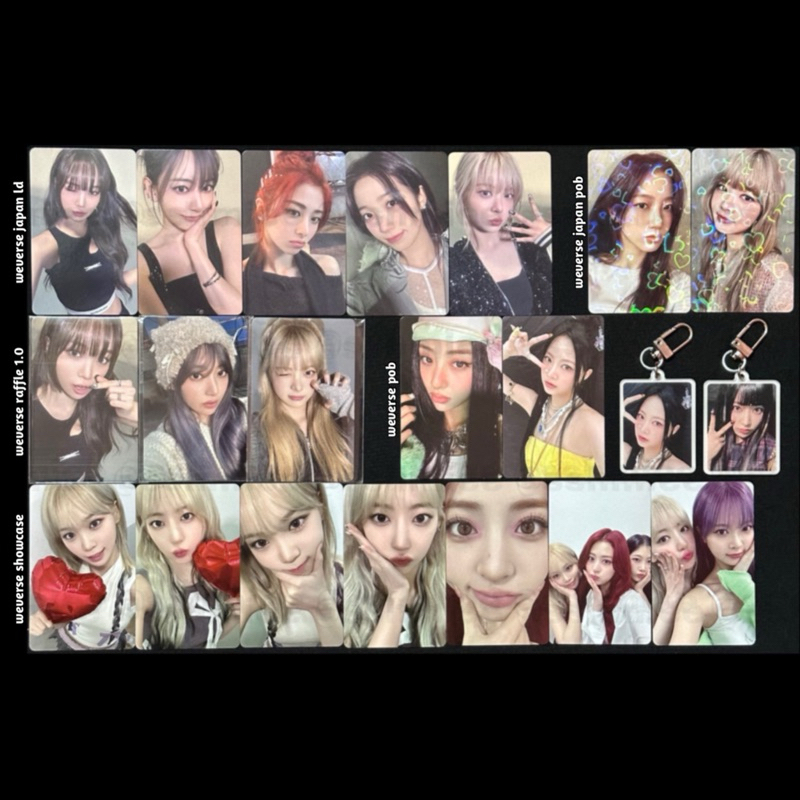 &TEAM 'Back To Life' 1st Mini Album (KR Version) – Official Japanese POB Photocard Pre-Order