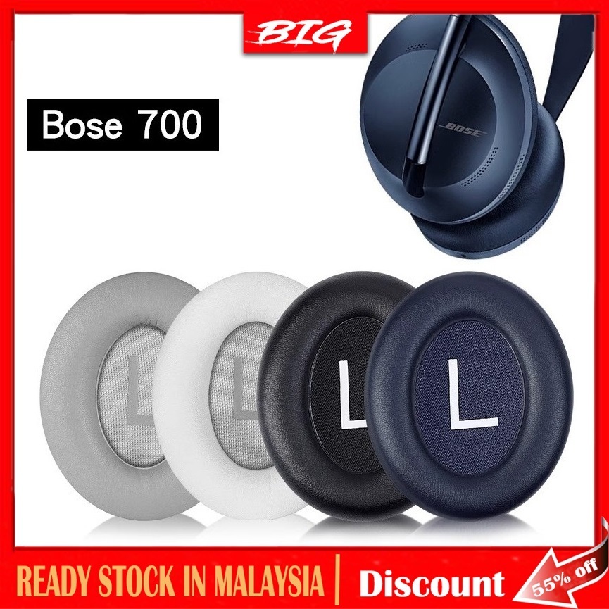 1-pair-earpad-for-bose-700-earmuffs-nc700-cover-noise-cancellation