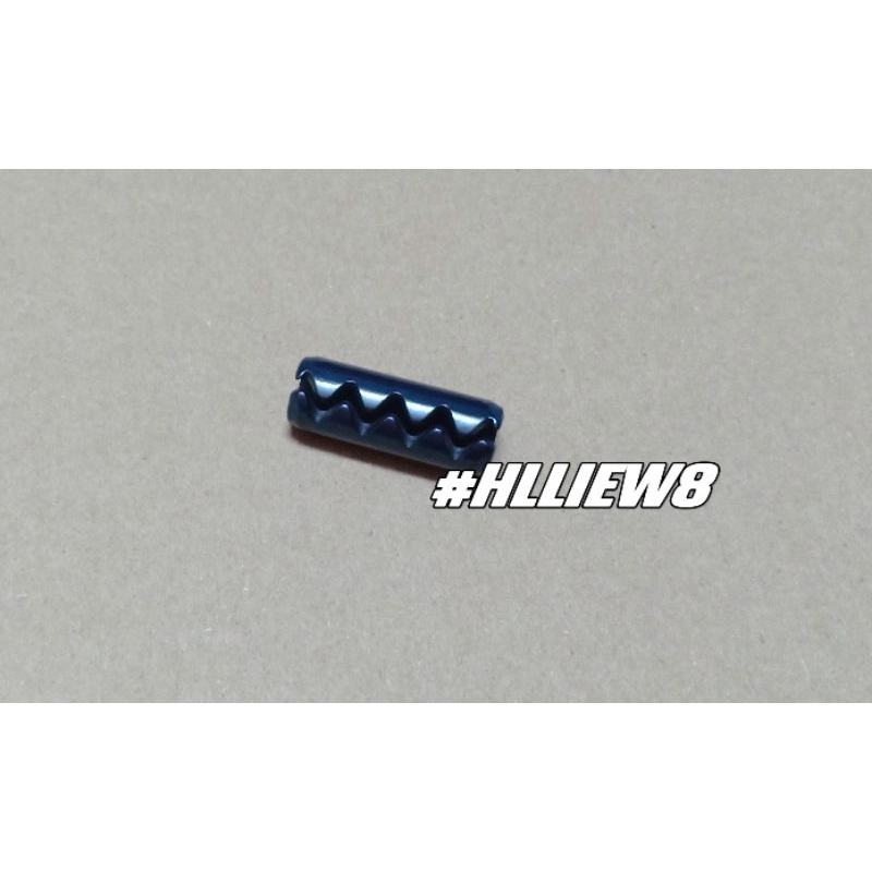 Hlliew8 Honda Civic 1996 ~ 1999 Ej Ek S03 S04 Ek9 Manual Gear Rod Lock Pin Shopee Malaysia 7671