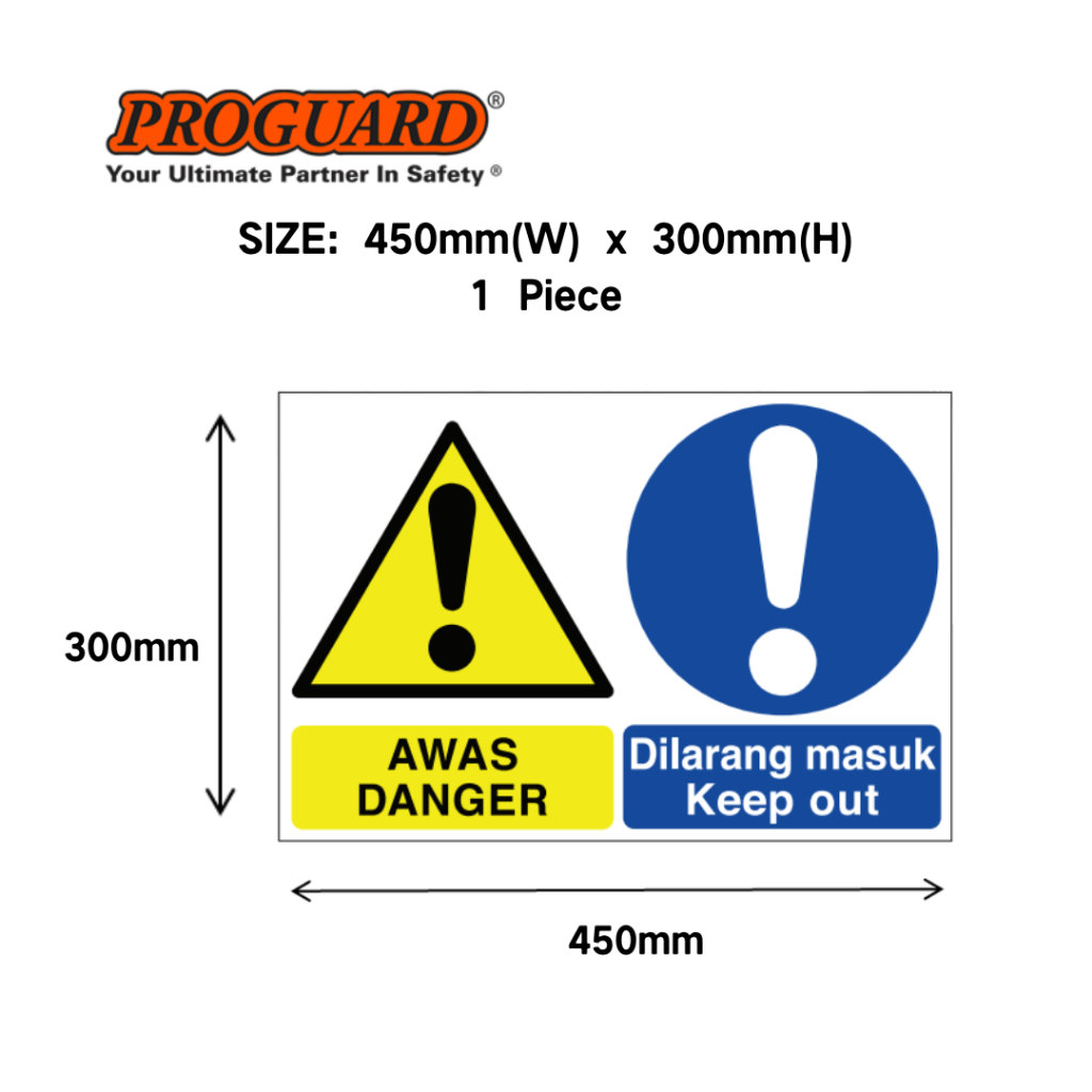 Proguard 