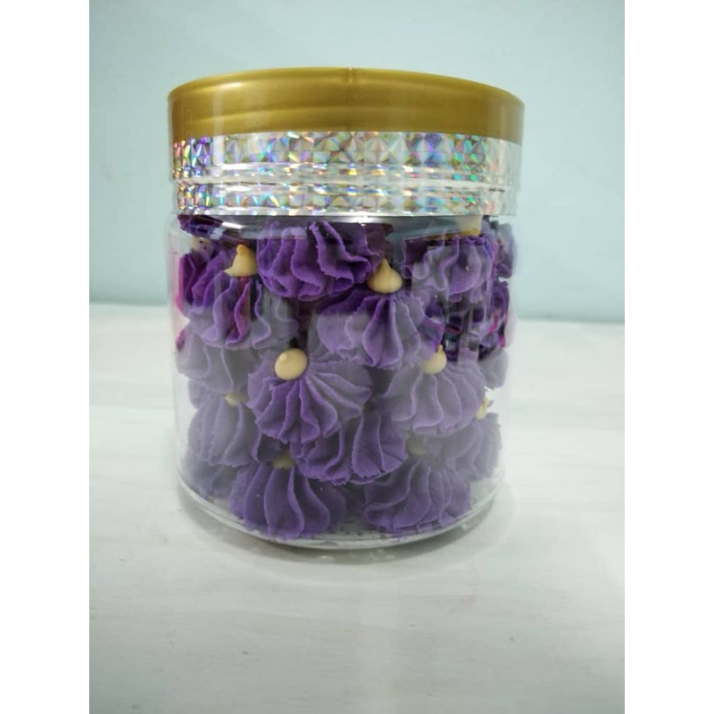 semperit raya susu violet melted in mouth | Shopee Malaysia