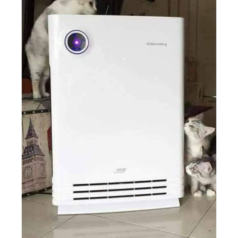 COWAY REPLACEMENT FILTER 100% ORIGINAL | Shopee Malaysia