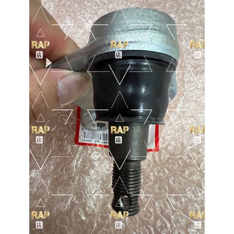 ORIGINAL HONDA CIVIC TRO FB FRONT LOWER ARM BALL JOINT | Shopee Malaysia