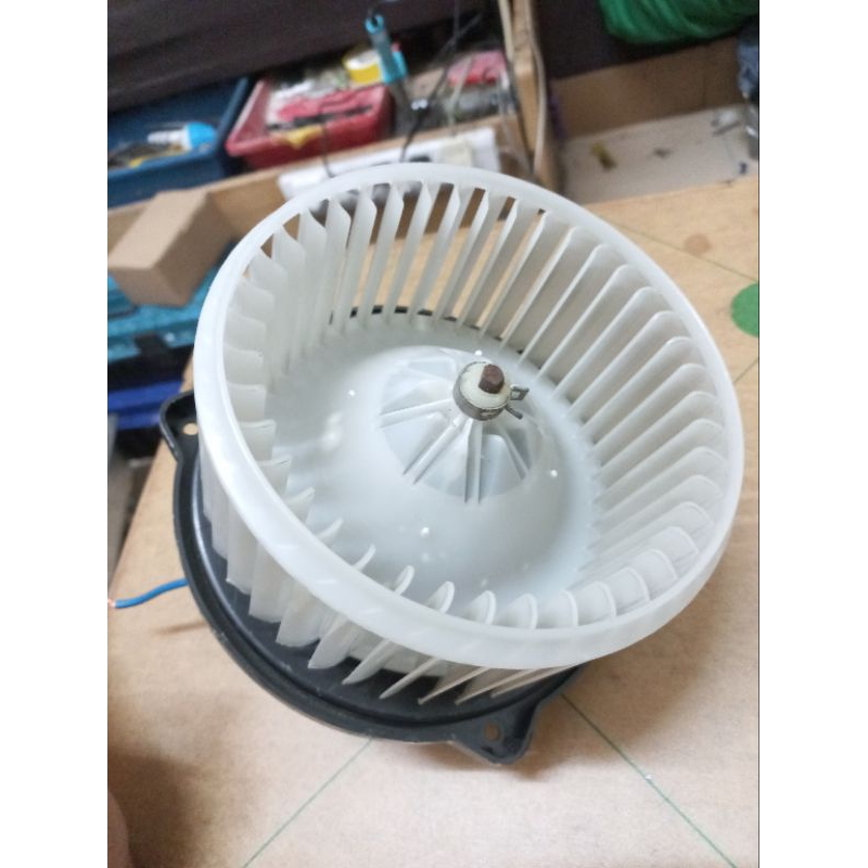blower aircond toyota wish lejen Shopee Malaysia