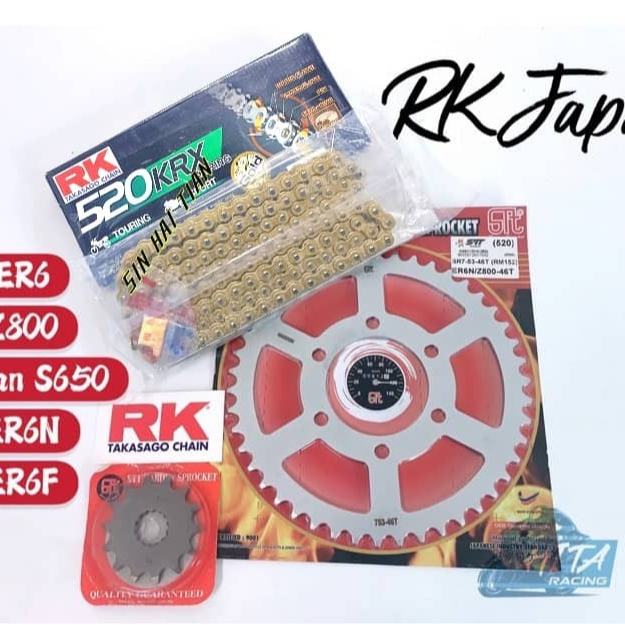 krx-520-rk-er6-er6n-er6f-kawasaki-versys-vulcan-s-650-z800-sprocket