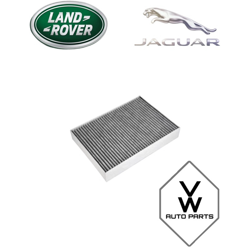 100 ORIGINAL ) RANGE ROVER EVOQUE L551 DISCOVERY SPORT AIR COND FILTER