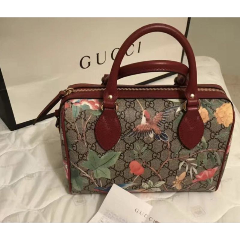 Gucci second hand malaysia on sale