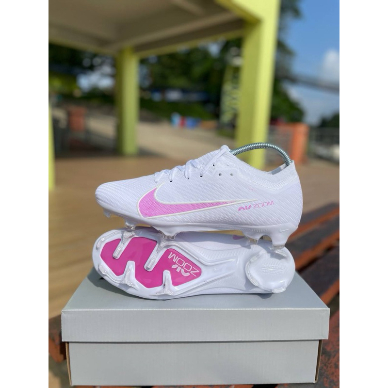 kasut bola nike vapor