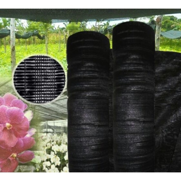 Tutu Net - 60-inches Wide Orchid Per 50YD Roll