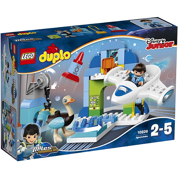 Lego duplo 2016 hotsell