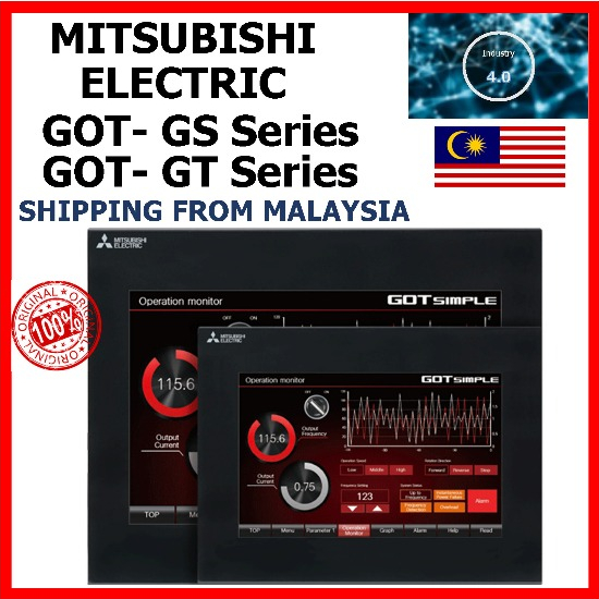 GT2510-WXTBD 三菱電機 GOT タッチパネル GT2510-WXTBD 三菱電機 GOT