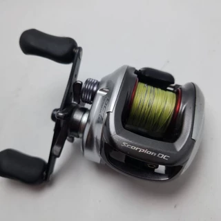 shimano bc - Prices and Promotions - Apr 2024