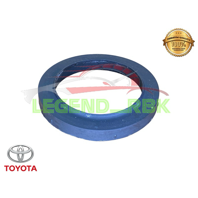 1PC) TOYOTA MARK-X GRX120 GRX130 IS250 GSE20 FRONT & REAR