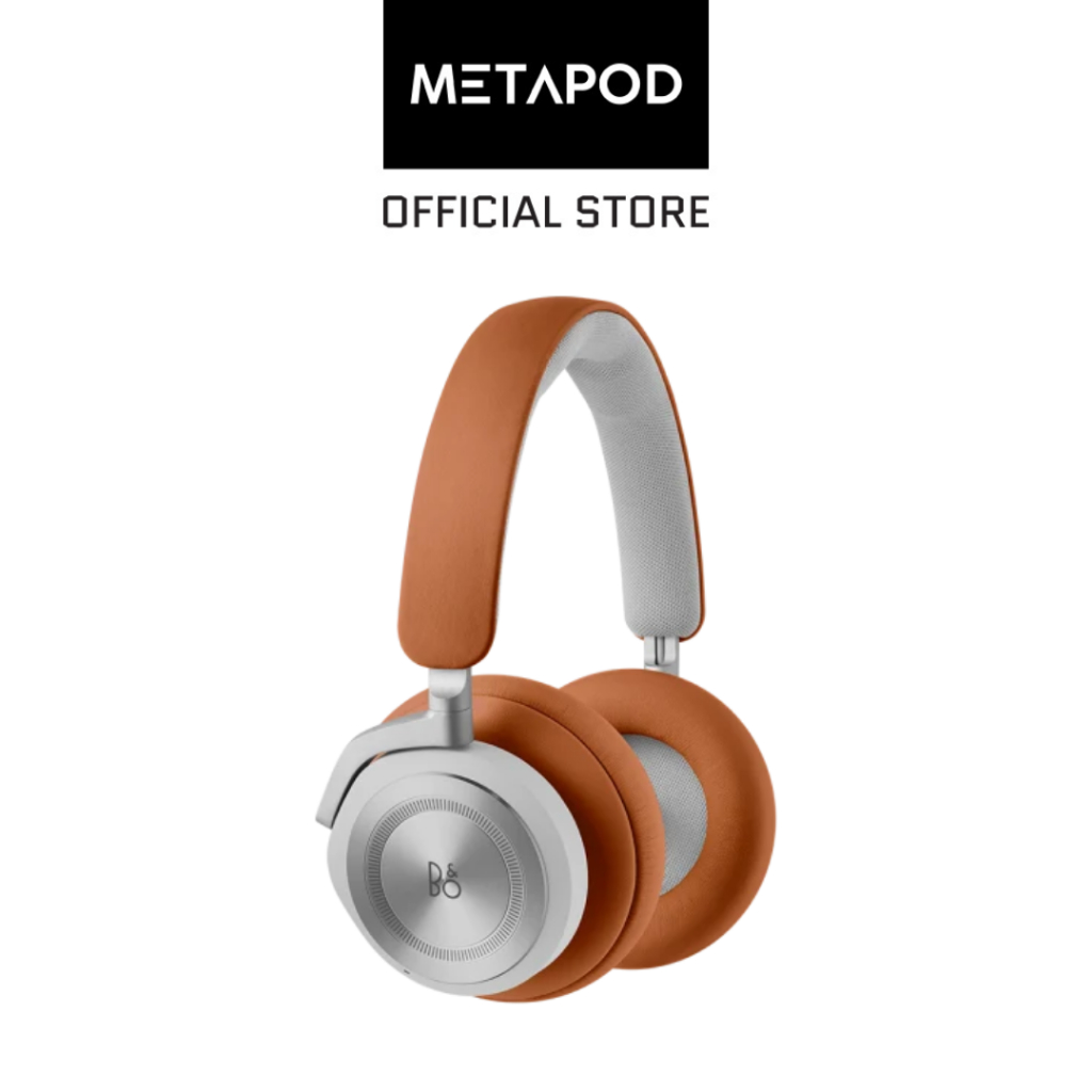 Étui de rangement super résistant en EVA, pour Bang & Olufsen Beoplay H95 H9i HX