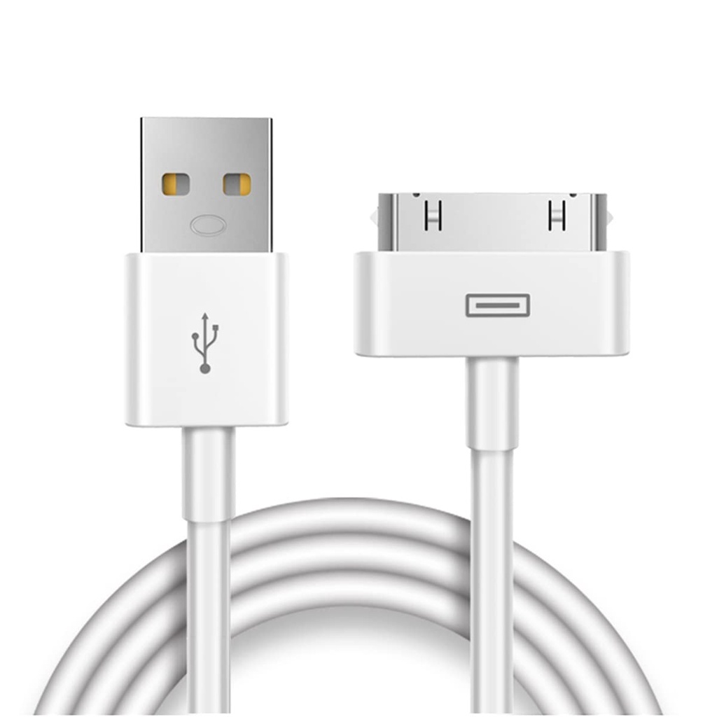 DOCK CONNECTOR TO USB CABLE | Shopee Malaysia