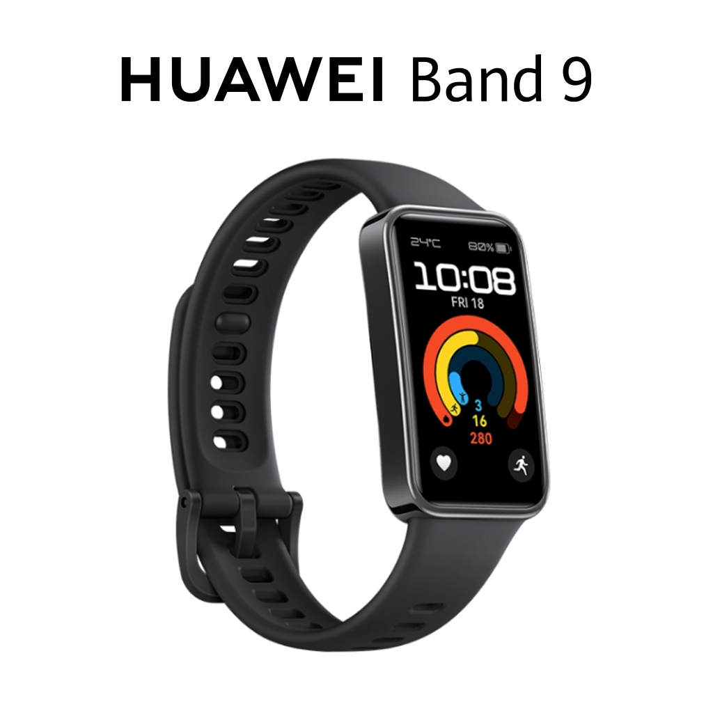 Original HUAWEI Band 9 Band 8 Band 7 Band 6 Honor Band 6 1 Year warranty Shopee Malaysia