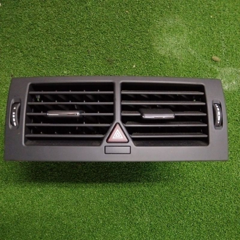 mercedes A169 aircond vent | Shopee Malaysia