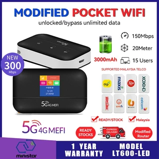 Buy portable wifi Online With Best Price, Jul 2024 | Shopee Malaysia